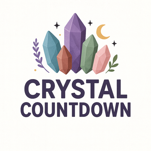 Crystal Countdown