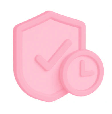 Shipping Protection